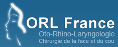 orlFrance