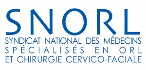 snorl